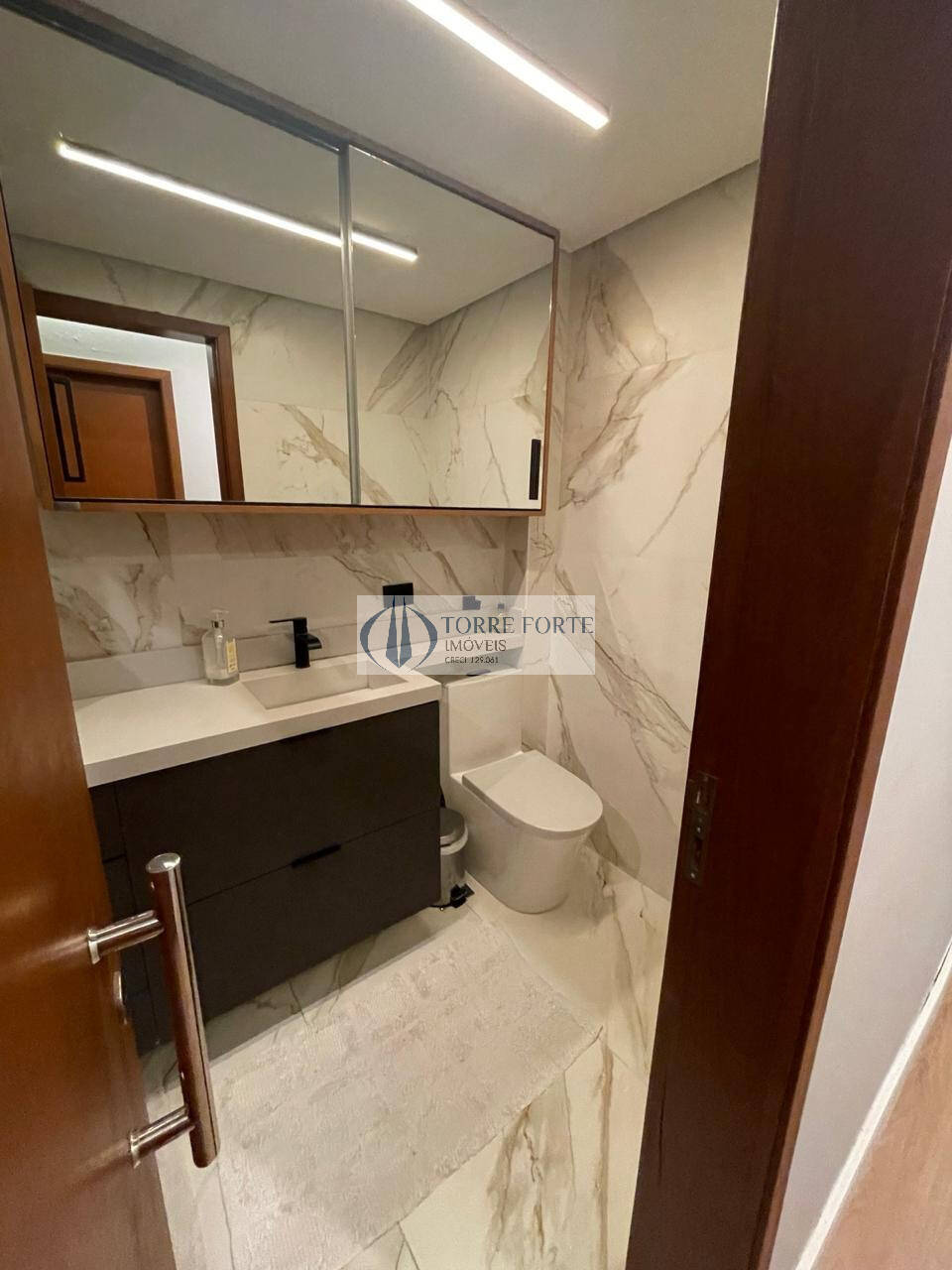 Apartamento, 70 m² - Foto 19