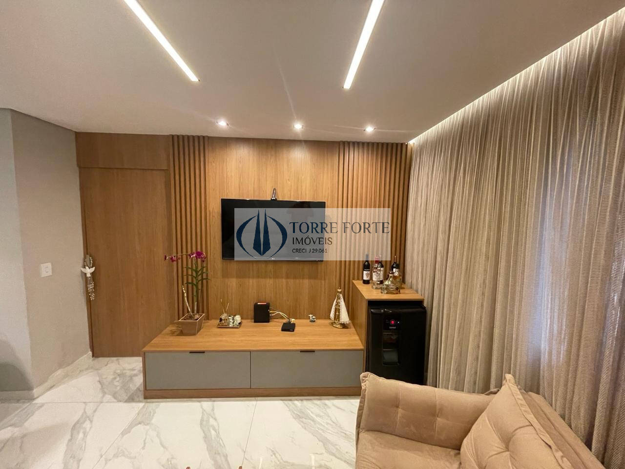 Apartamento, 70 m² - Foto 6