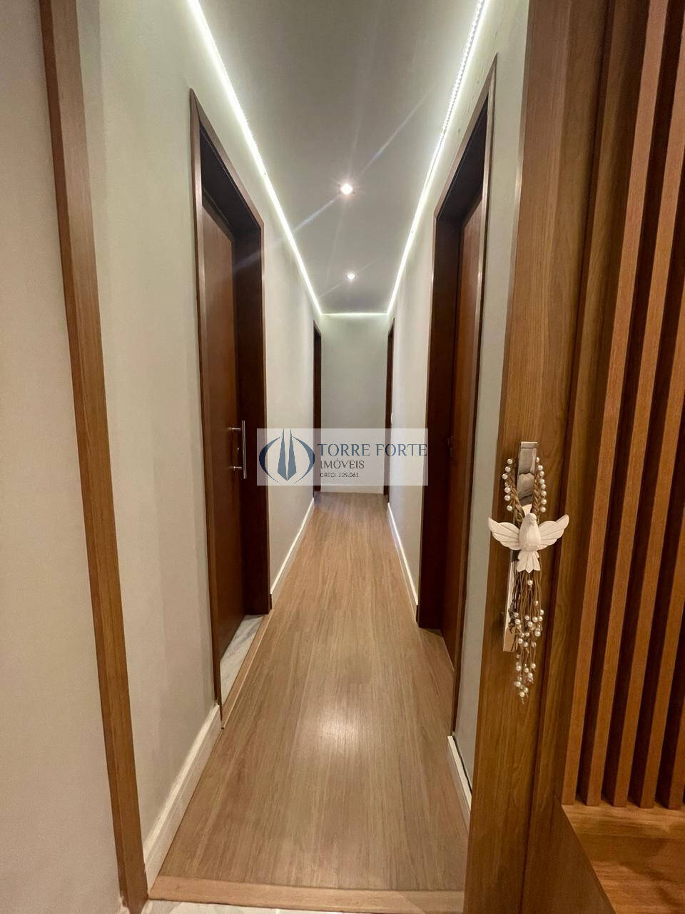 Apartamento, 70 m² - Foto 7
