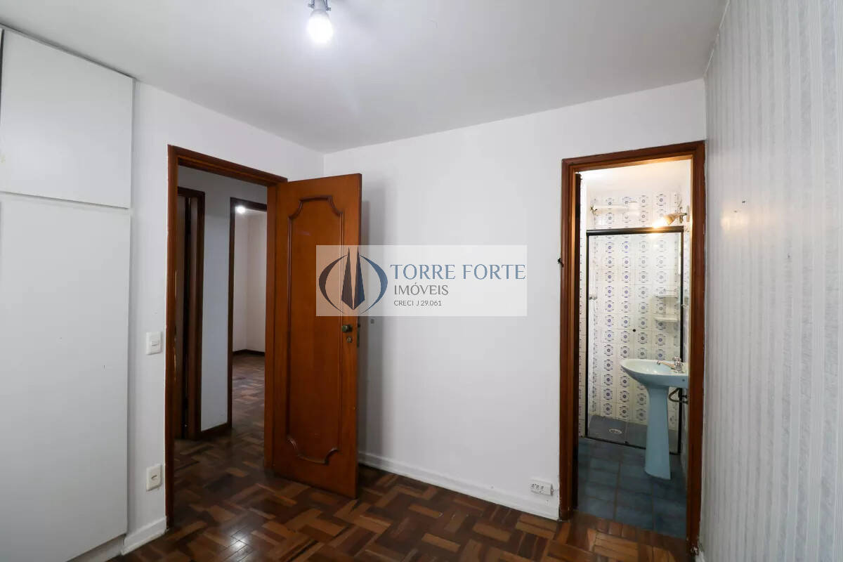 Apartamento, 3 quartos, 80 m² - Foto 10