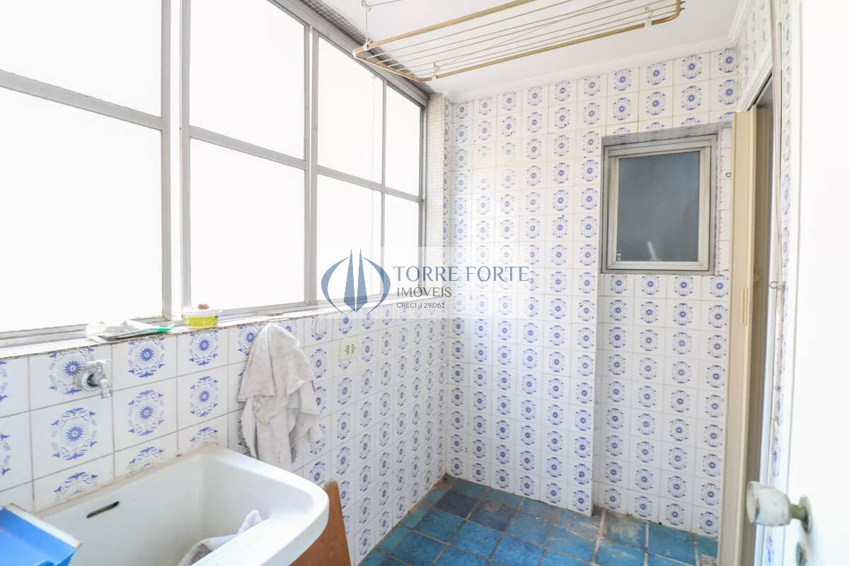 Apartamento, 3 quartos, 80 m² - Foto 18