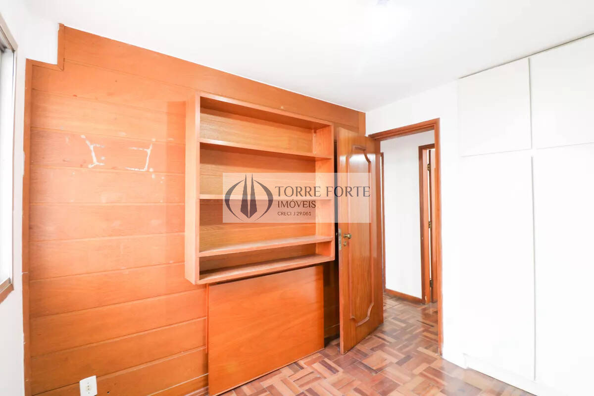 Apartamento, 3 quartos, 80 m² - Foto 8