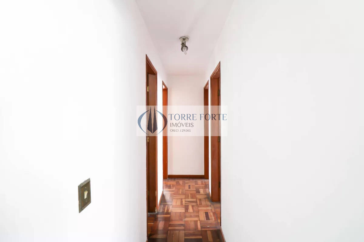 Apartamento, 3 quartos, 80 m² - Foto 9