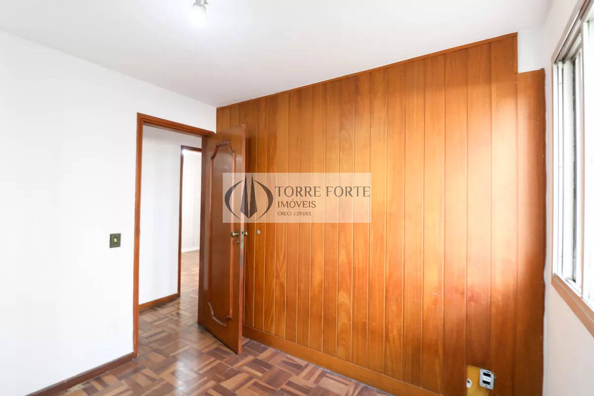 Apartamento, 3 quartos, 80 m² - Foto 5