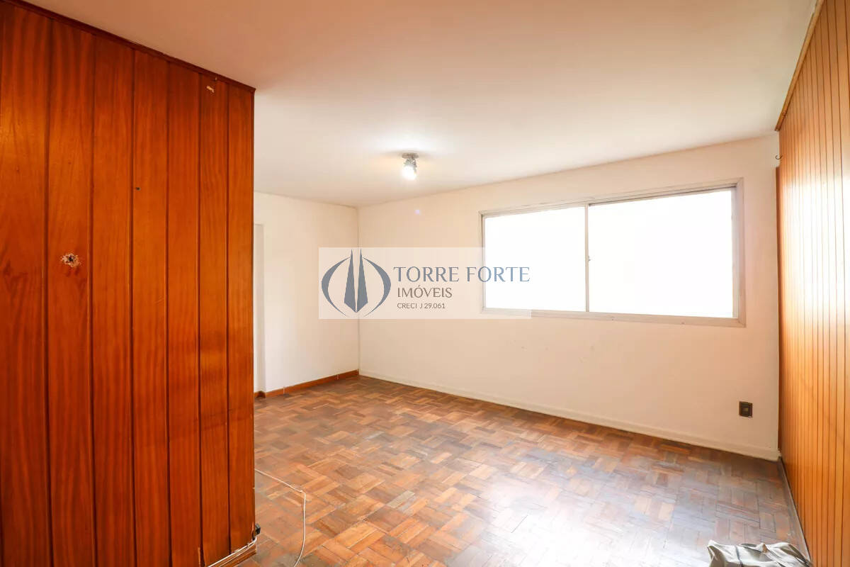 Apartamento, 3 quartos, 80 m² - Foto 6