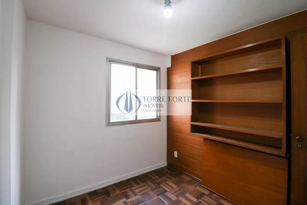 Apartamento, 3 quartos, 80 m² - Foto 7