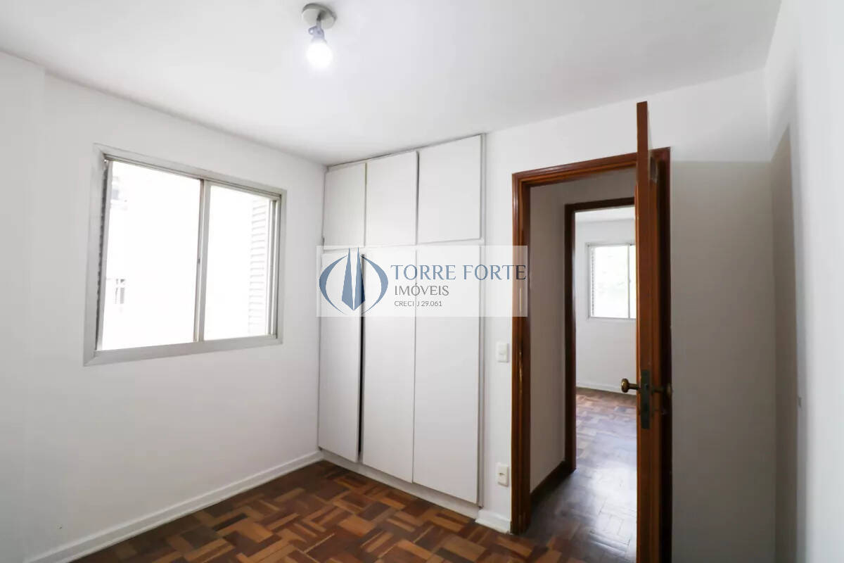 Apartamento, 3 quartos, 80 m² - Foto 12