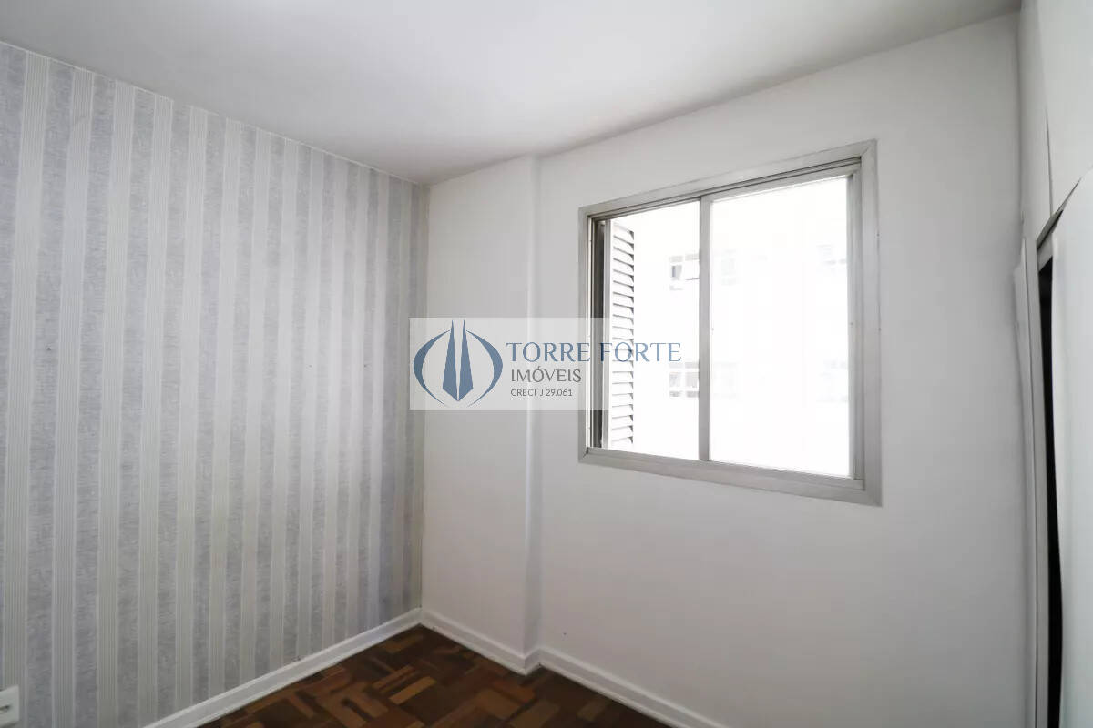 Apartamento, 3 quartos, 80 m² - Foto 14