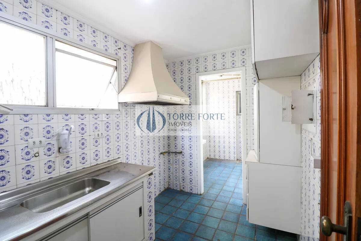 Apartamento, 3 quartos, 80 m² - Foto 16