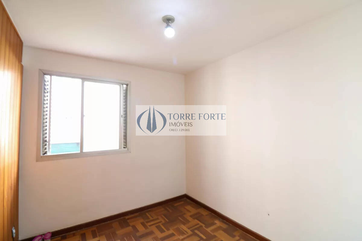 Apartamento, 3 quartos, 80 m² - Foto 13