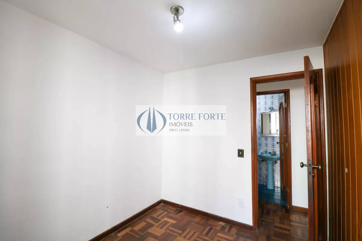Apartamento, 3 quartos, 80 m² - Foto 11