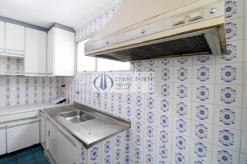 Apartamento, 3 quartos, 80 m² - Foto 17