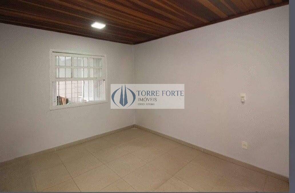 Casa, 5 quartos - Foto 17