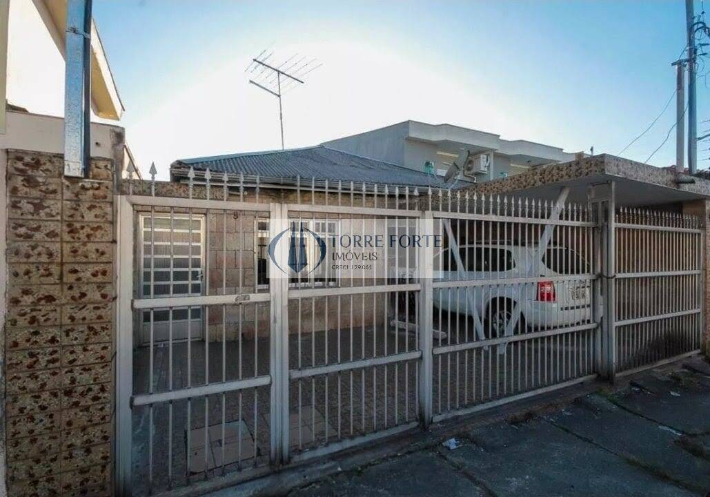 Casa, 5 quartos - Foto 4