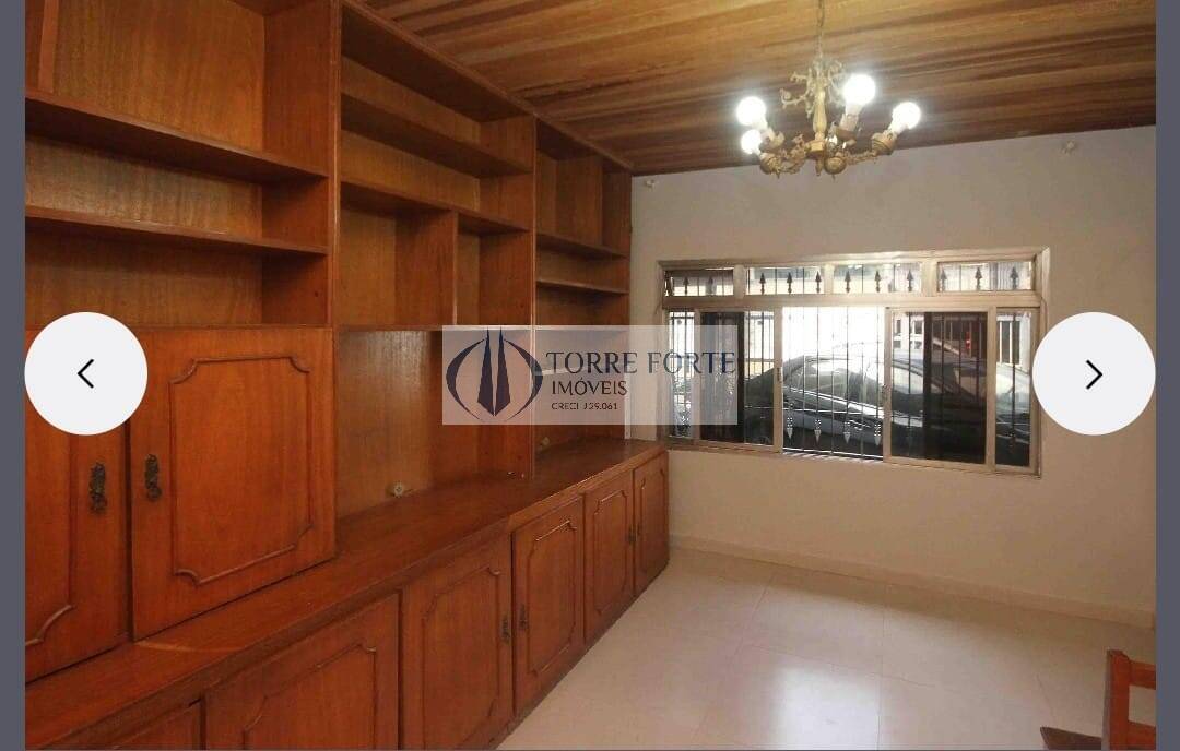 Casa, 5 quartos - Foto 12