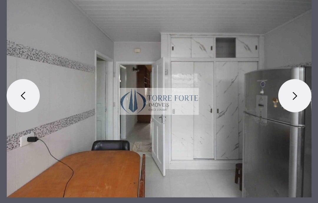 Casa, 5 quartos - Foto 11