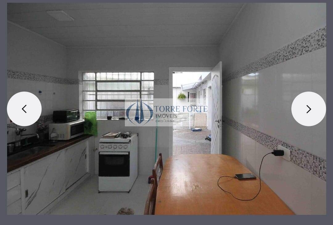 Casa, 5 quartos - Foto 8