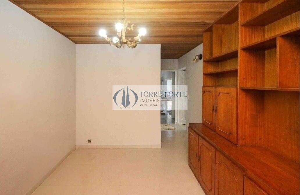 Casa, 5 quartos - Foto 15
