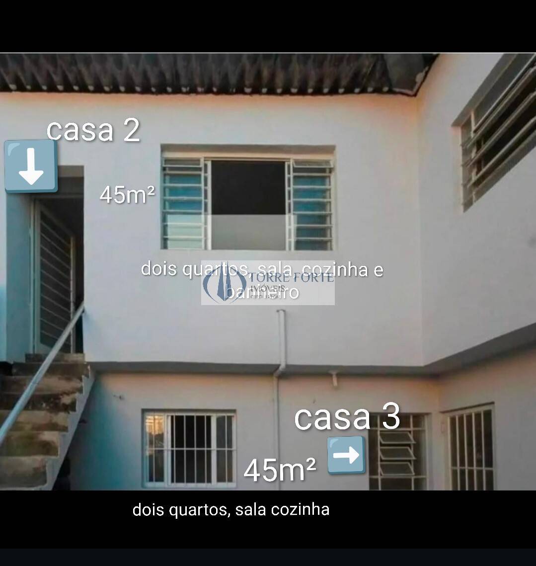 Casa, 5 quartos - Foto 6
