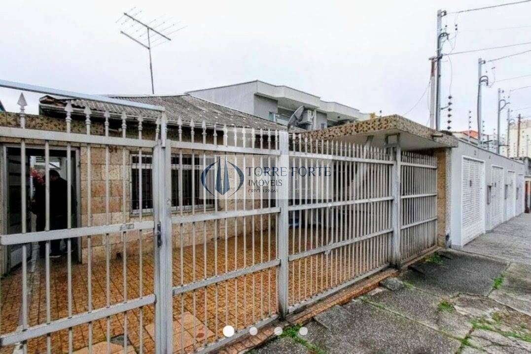 Casa, 5 quartos - Foto 5