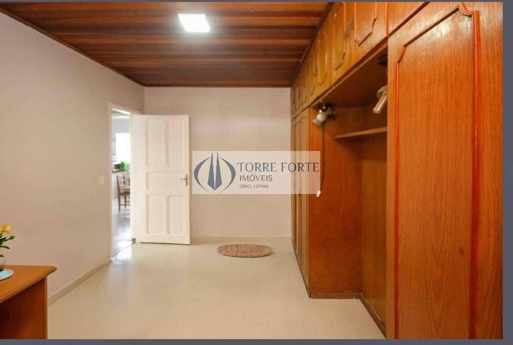 Casa, 5 quartos - Foto 14