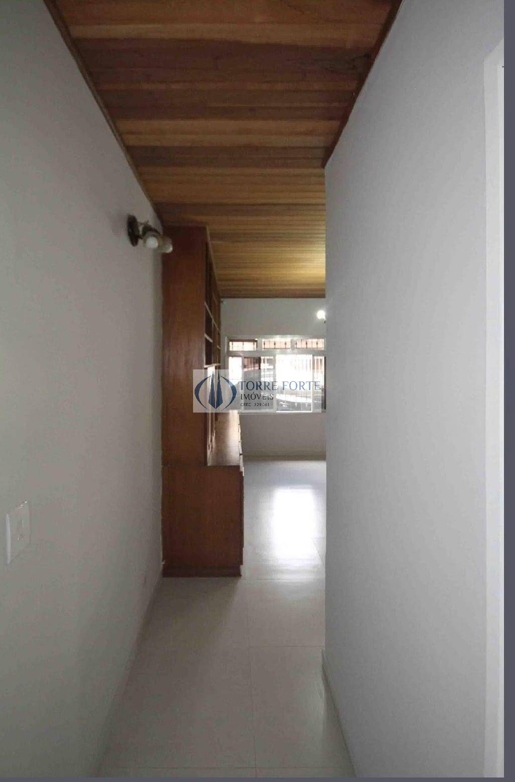 Casa, 5 quartos - Foto 16