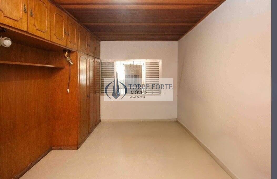 Casa, 5 quartos - Foto 13