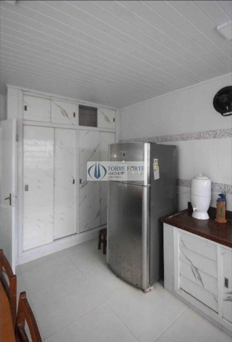 Casa, 5 quartos - Foto 10