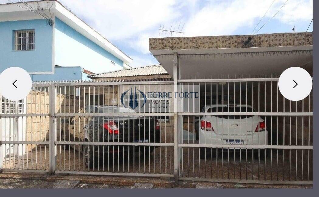 Casa, 5 quartos - Foto 1