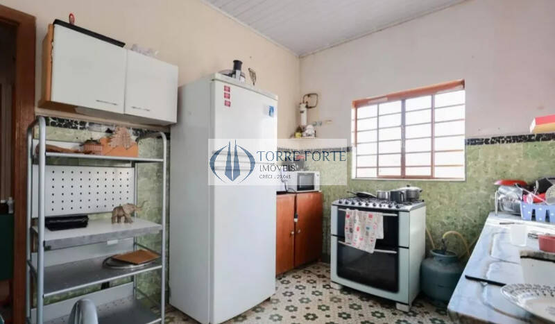 Casa, 3 quartos, 250 m² - Foto 6