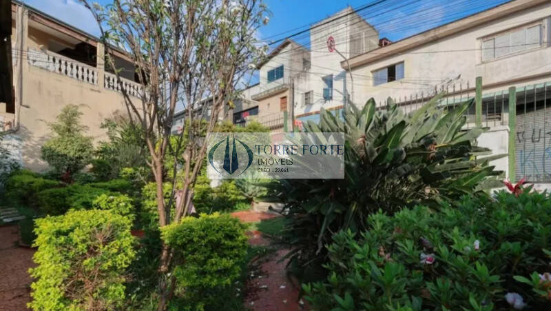 Casa, 3 quartos, 250 m² - Foto 7