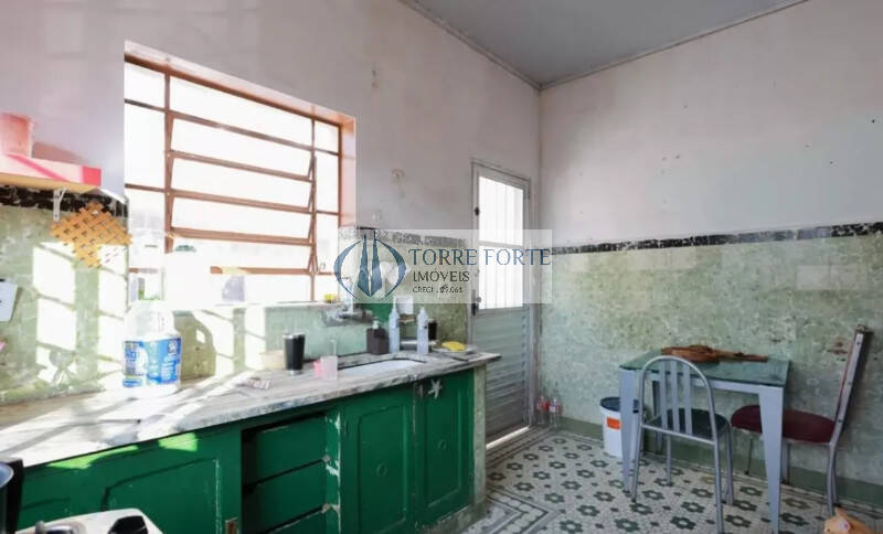 Casa, 3 quartos, 250 m² - Foto 9
