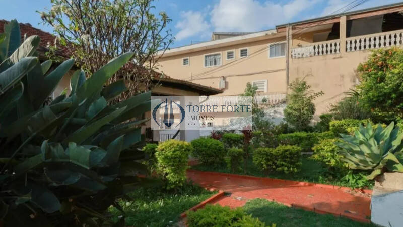 Casa, 3 quartos, 250 m² - Foto 10