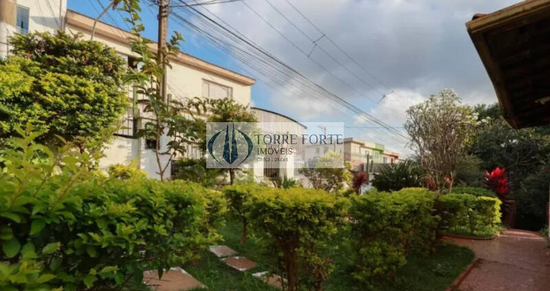 Casa, 3 quartos, 250 m² - Foto 11