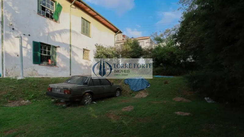 Casa, 3 quartos, 250 m² - Foto 12
