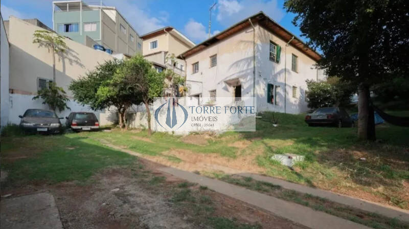 Casa, 3 quartos, 250 m² - Foto 14
