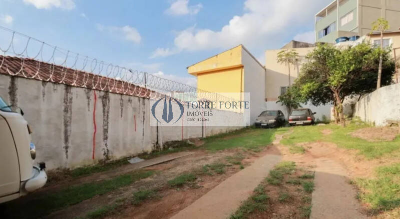 Casa, 3 quartos, 250 m² - Foto 15
