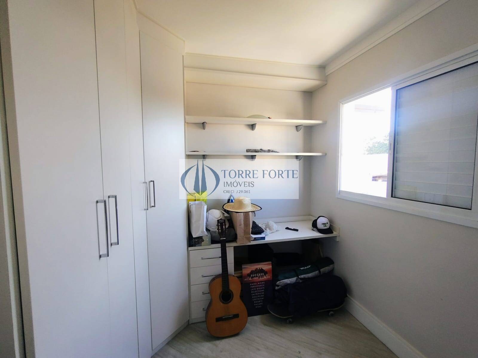 Apartamento, 2 quartos, 51 m² - Foto 15