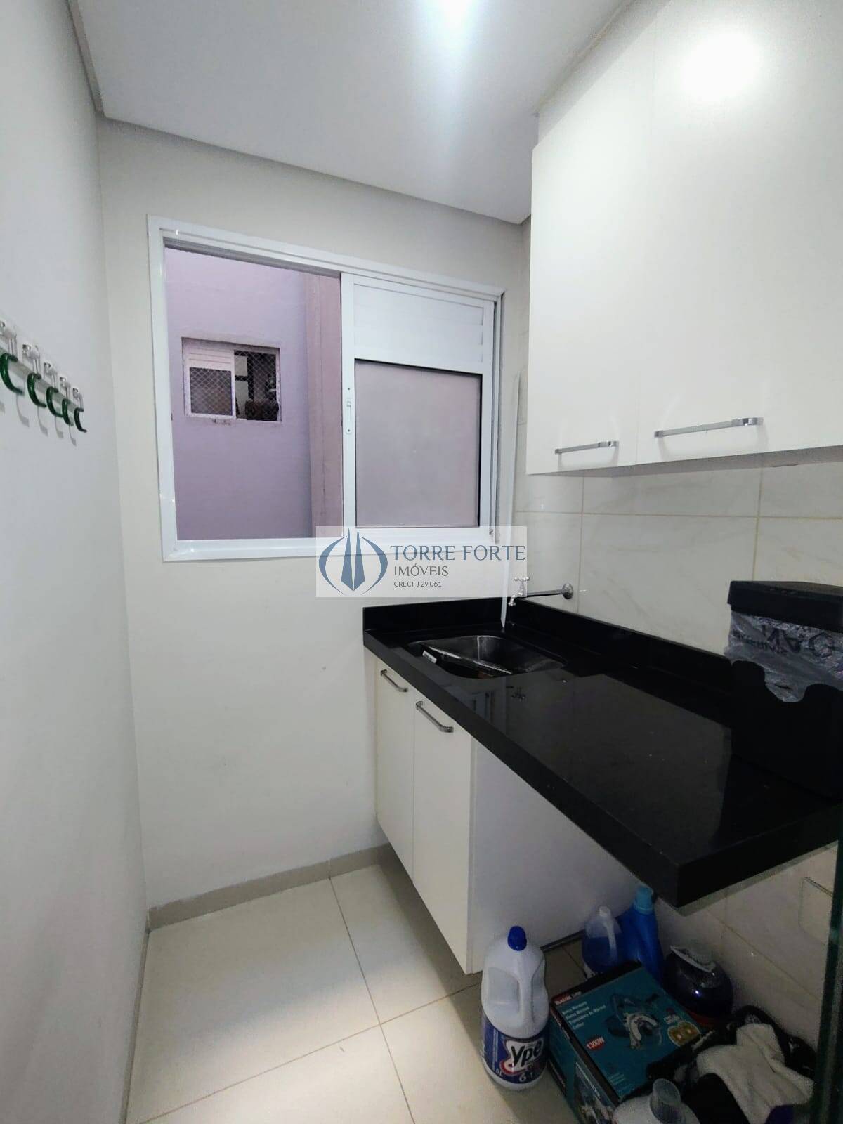 Apartamento, 2 quartos, 51 m² - Foto 9