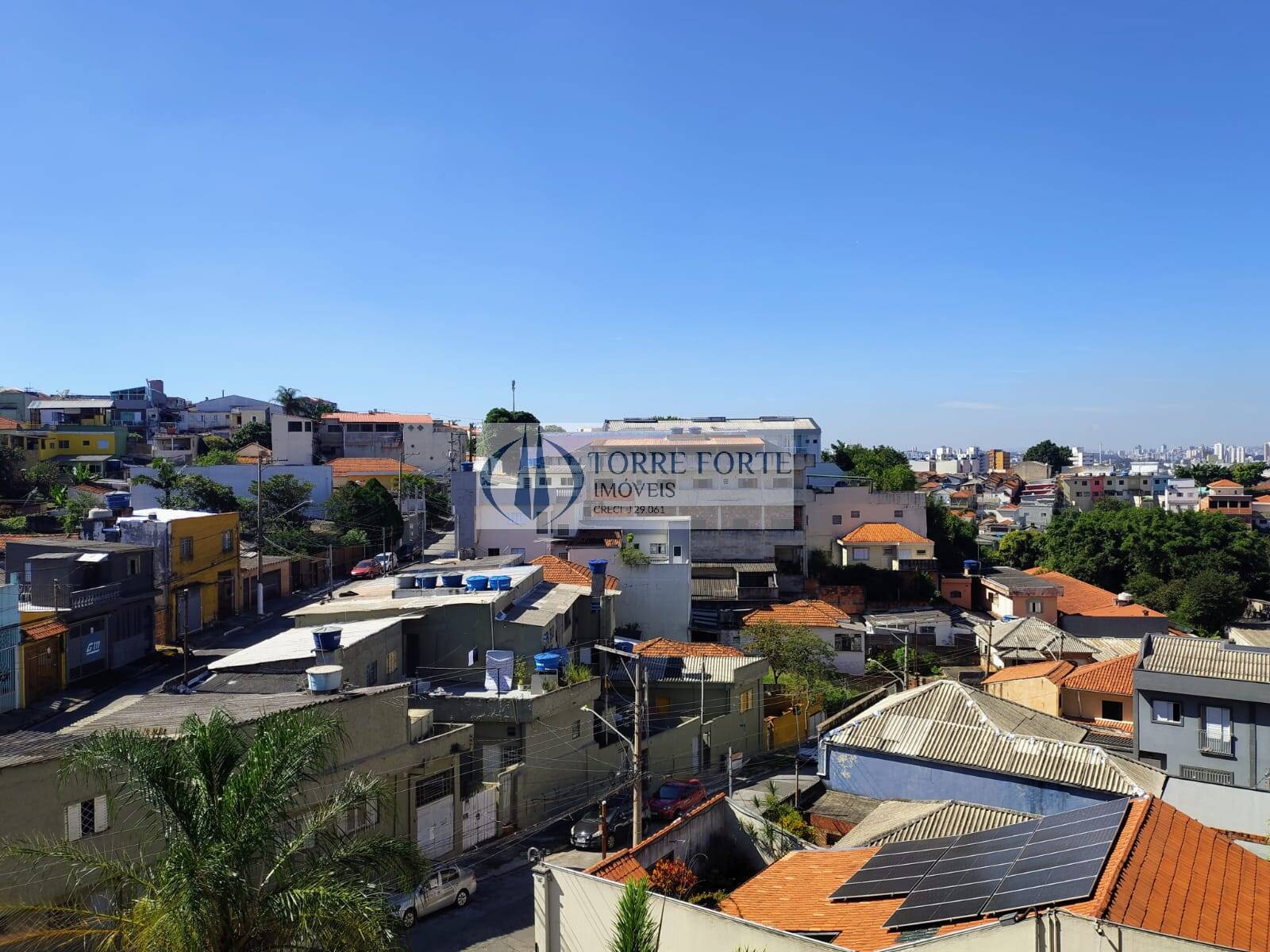 Apartamento, 2 quartos, 51 m² - Foto 6