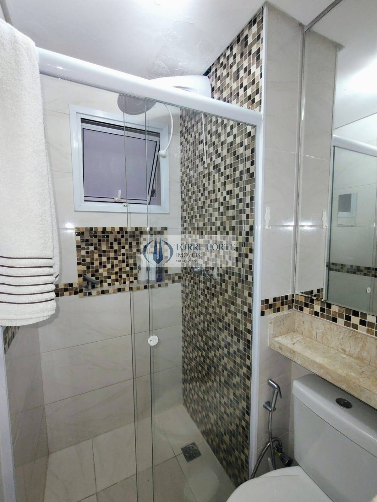 Apartamento, 2 quartos, 51 m² - Foto 17