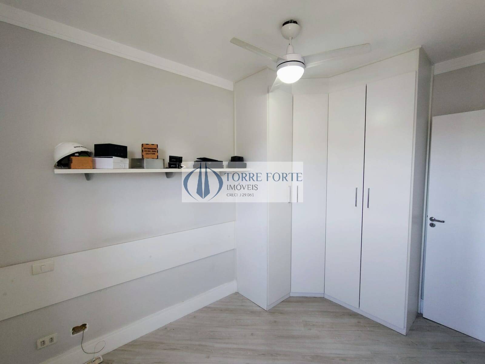 Apartamento, 2 quartos, 51 m² - Foto 12
