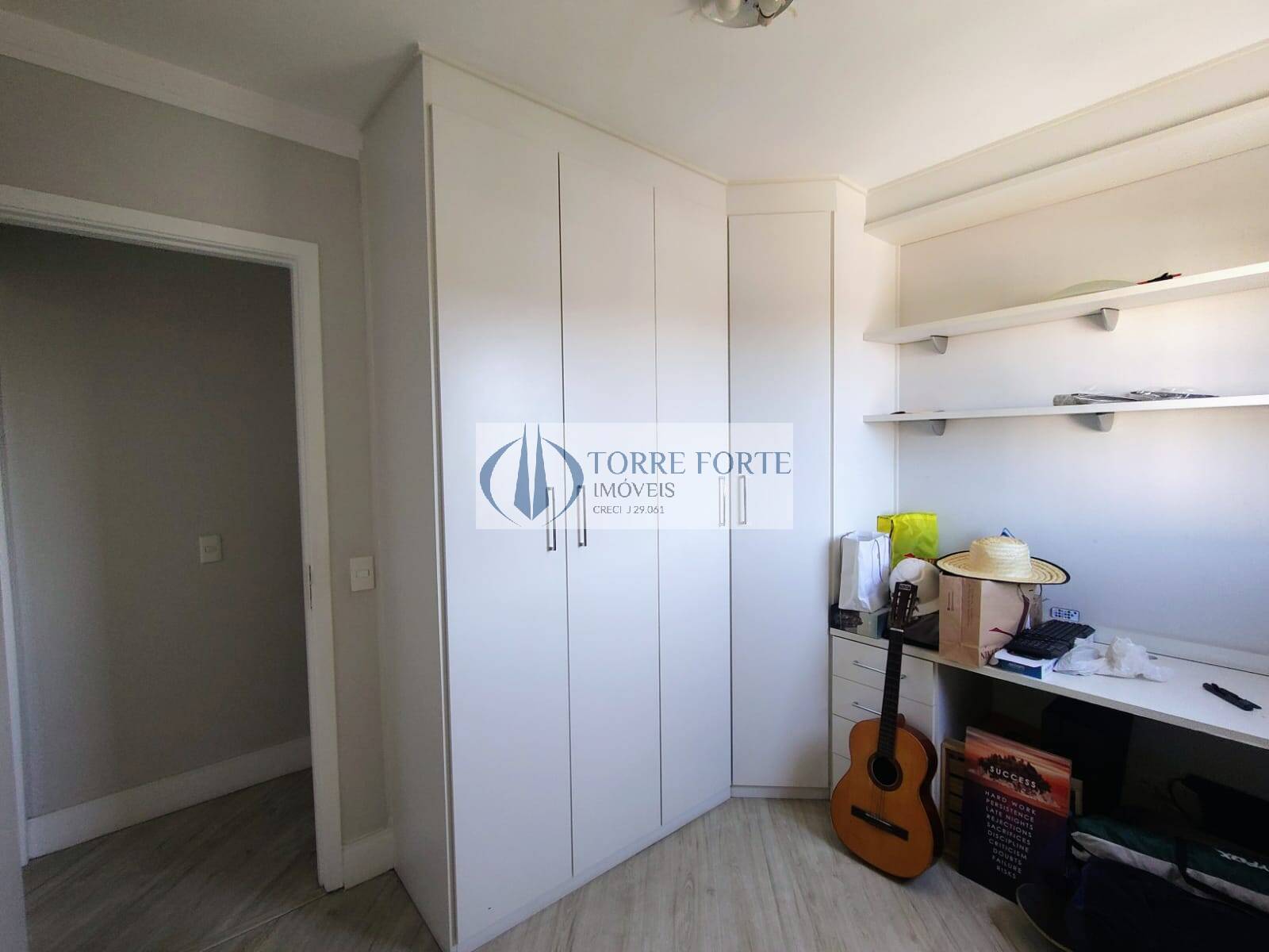 Apartamento, 2 quartos, 51 m² - Foto 14