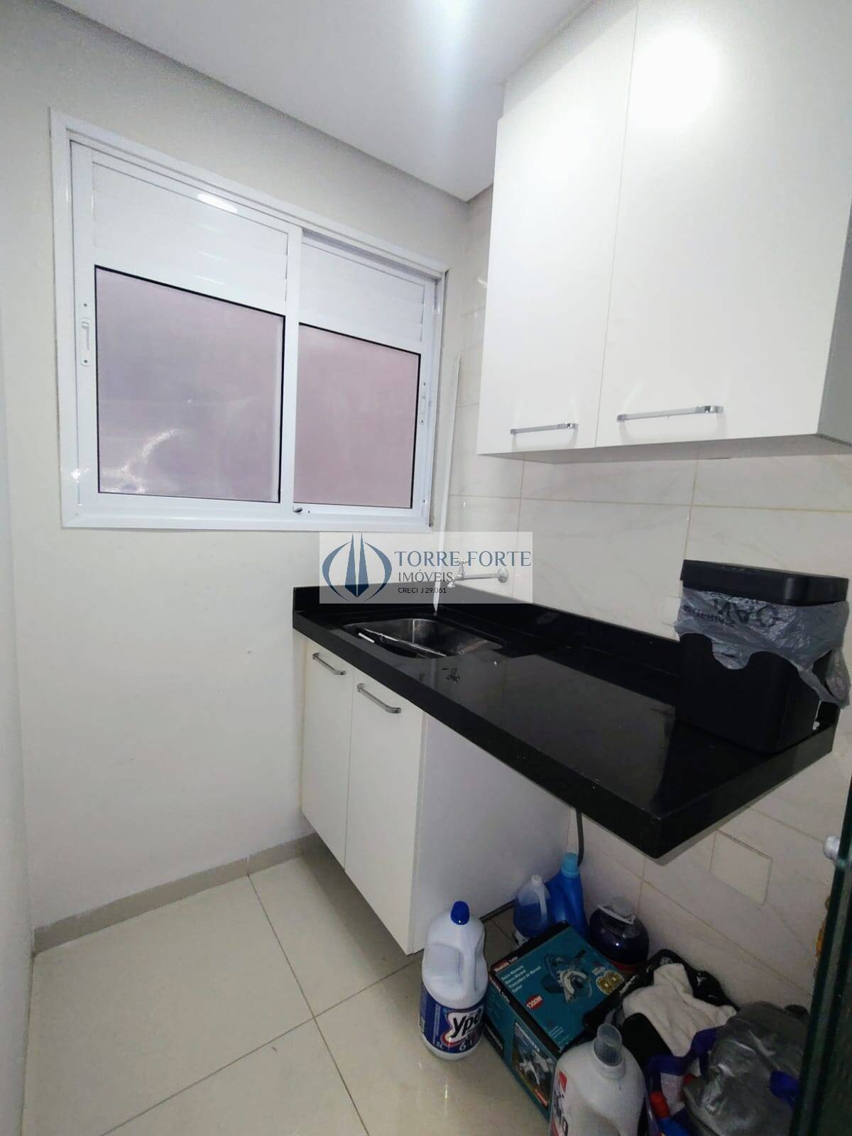 Apartamento, 2 quartos, 51 m² - Foto 10