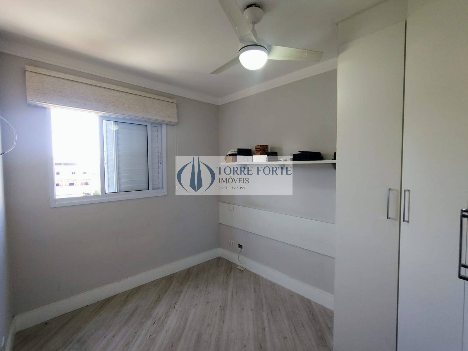 Apartamento, 2 quartos, 51 m² - Foto 13