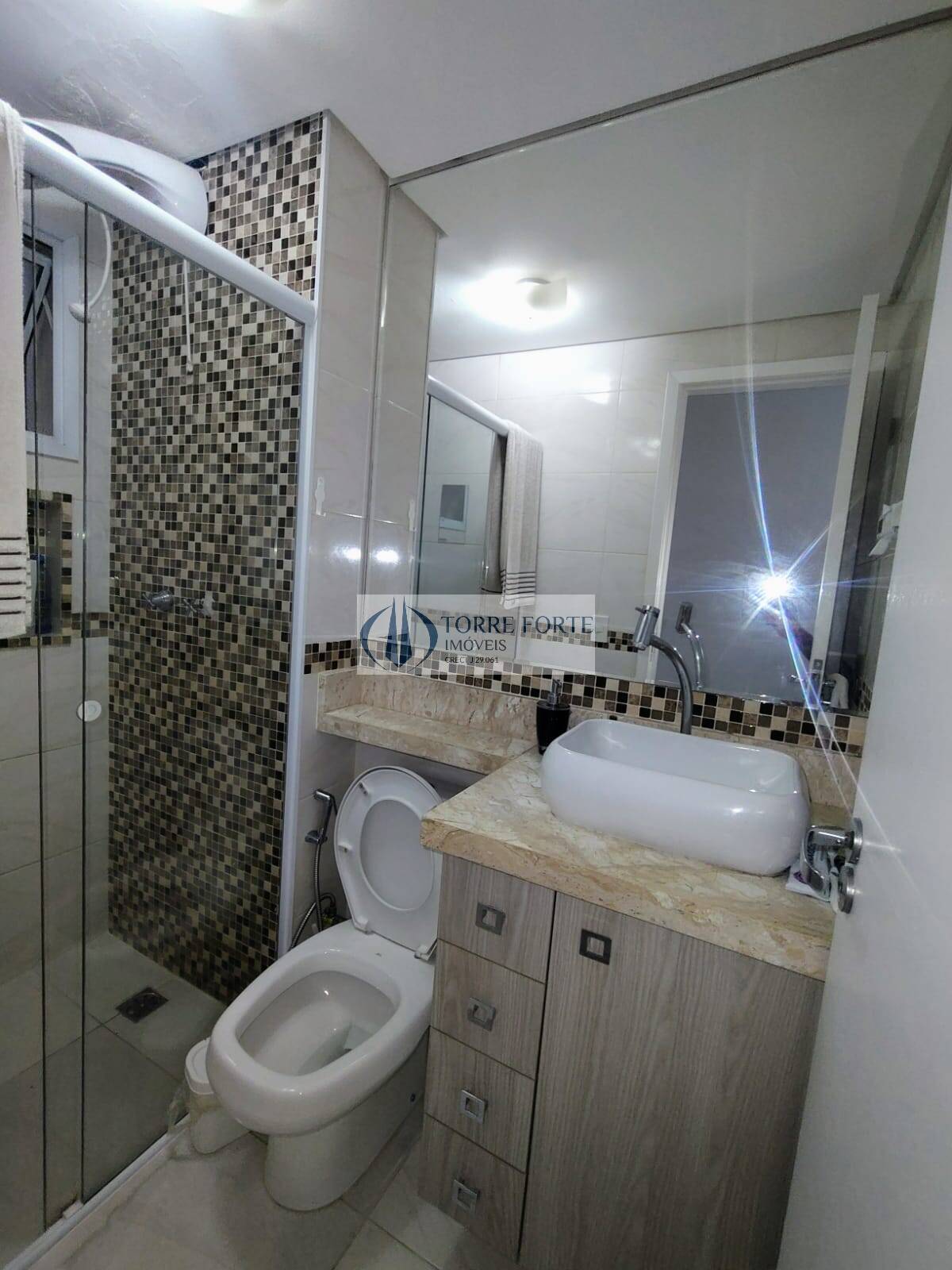 Apartamento, 2 quartos, 51 m² - Foto 18