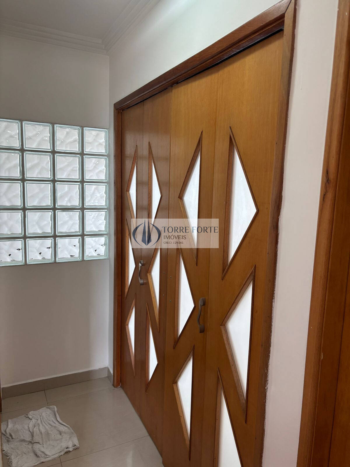 Apartamento, 3 quartos, 63 m² - Foto 10