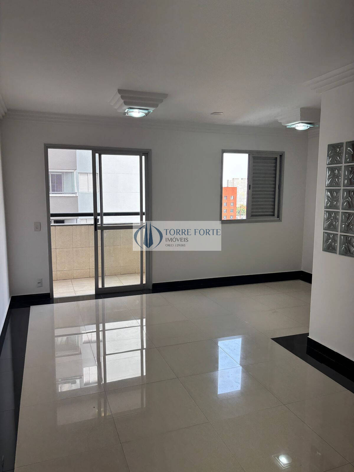 Apartamento, 3 quartos, 63 m² - Foto 2
