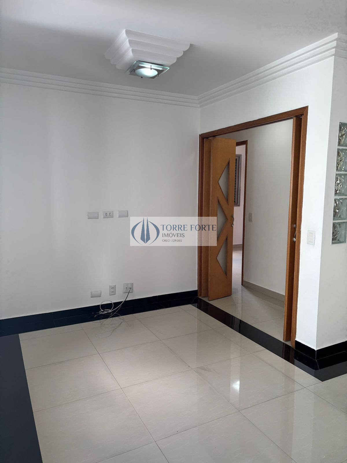 Apartamento, 3 quartos, 63 m² - Foto 9
