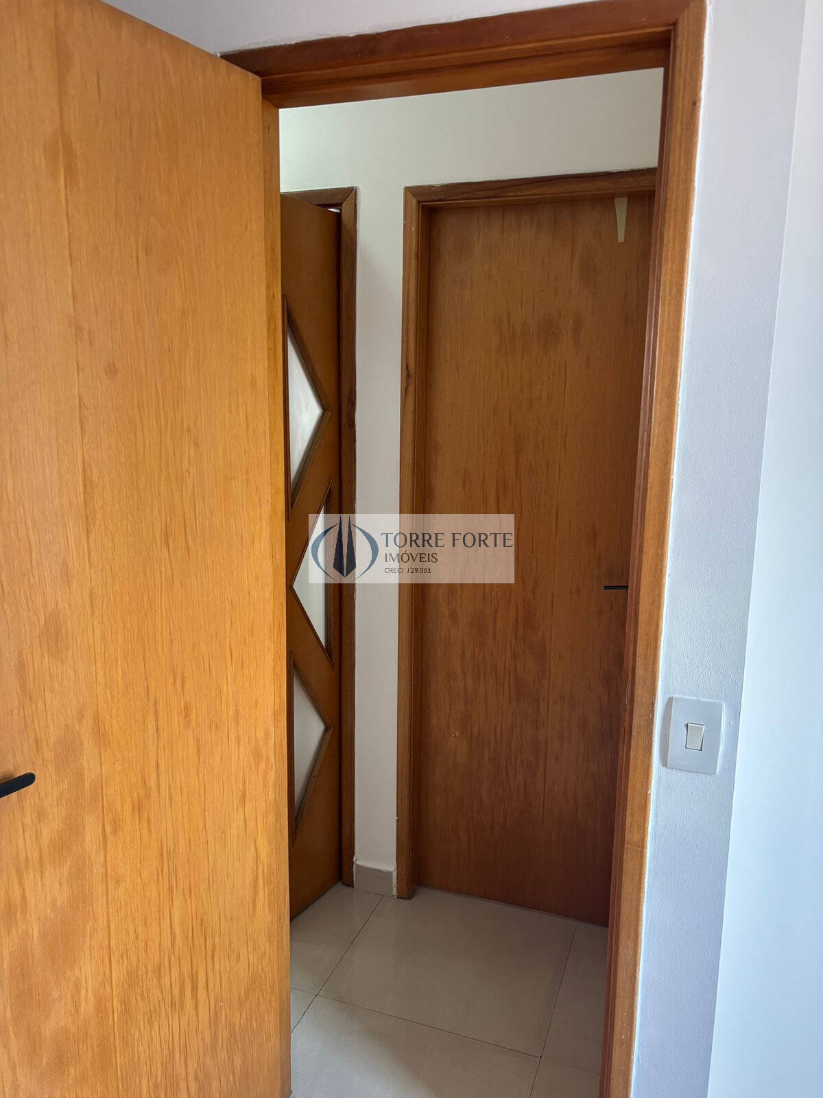 Apartamento, 3 quartos, 63 m² - Foto 11